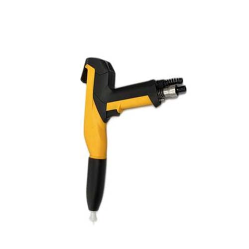 Professional Powder Coating Gun Systems Solutions for Industrial Excellence‌
